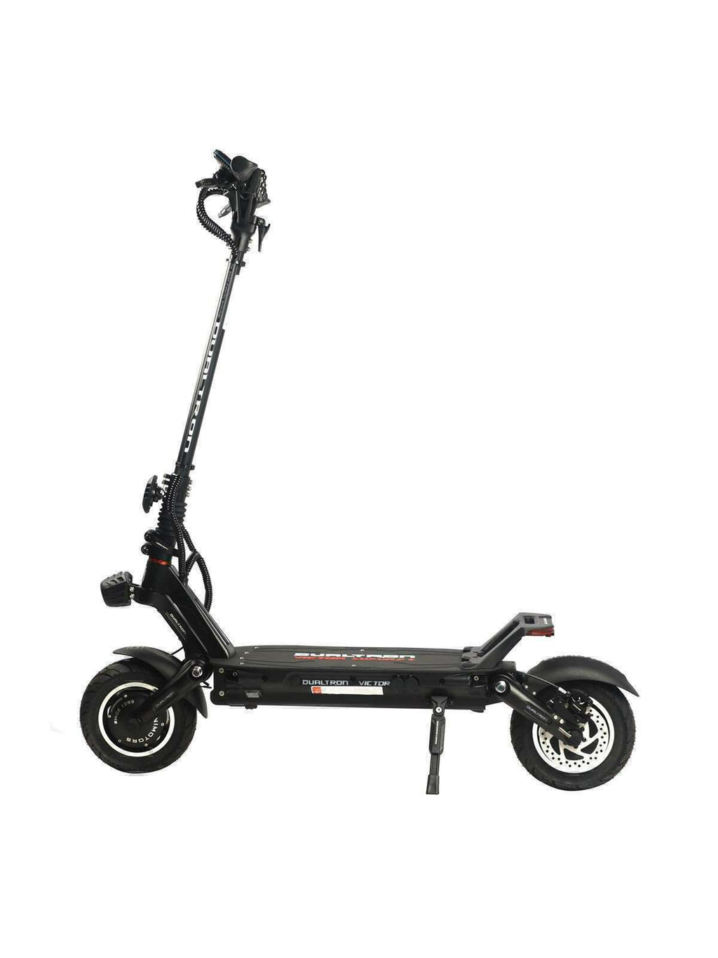 Dualtron Victor Luxury EY4