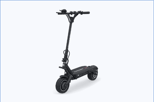 Freight Difference Product